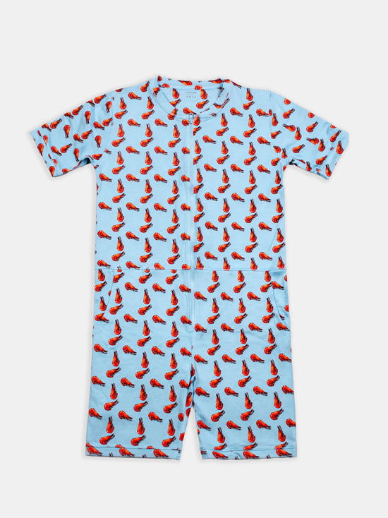kinderonesies jongens