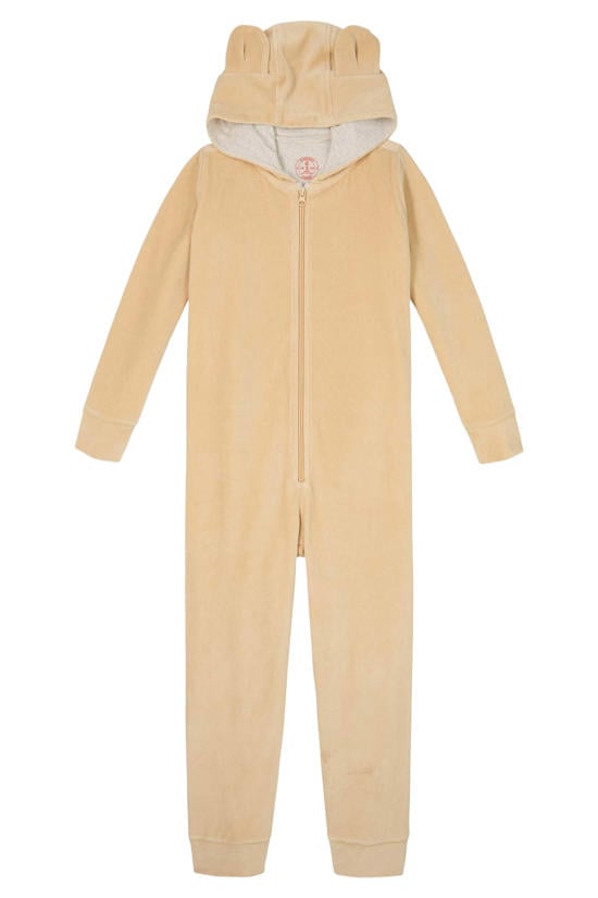 Claesen's onesies meisjes