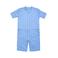 Claesen's Onesie Blueberry
