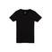 Claesen's T' Shirt V neck Navy