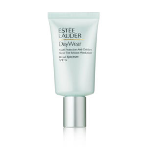 Multi-Protection Anti-Oxidant Sheer Tint Release Moisturizer SPF15 - 50 ml