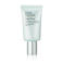 Estée Lauder Daywear Multi-Protection Anti-Oxidant Sheer Tint Release Moisturizer SPF15 - 50 ml