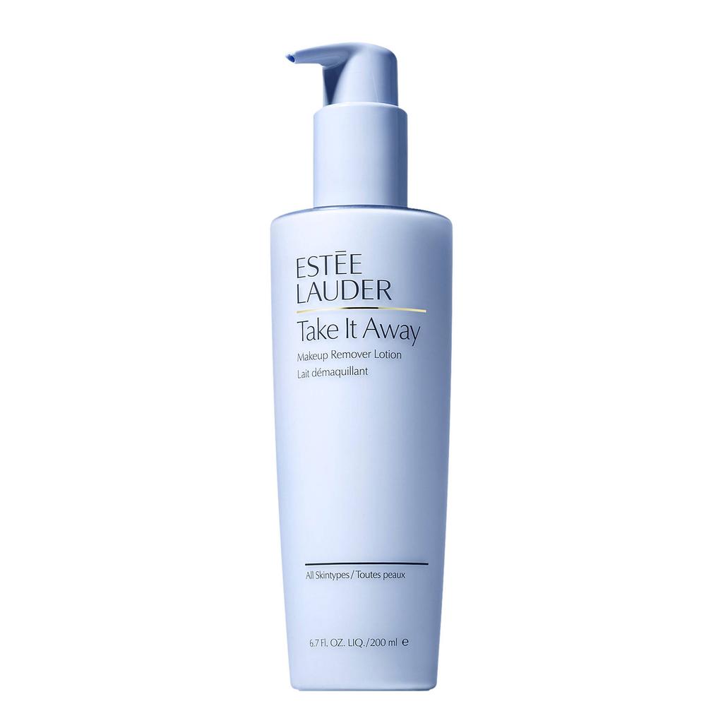 Estée Lauder Take It Away Makeup Remover Lotion - 200 ml