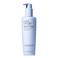 Estée Lauder Take It Away Makeup Remover Lotion - 200 ml