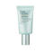 Estée Lauder Daywear Multi-Protection Anti-Oxidant Sheer Tint Release Moisturizer SPF15 - 30 ml
