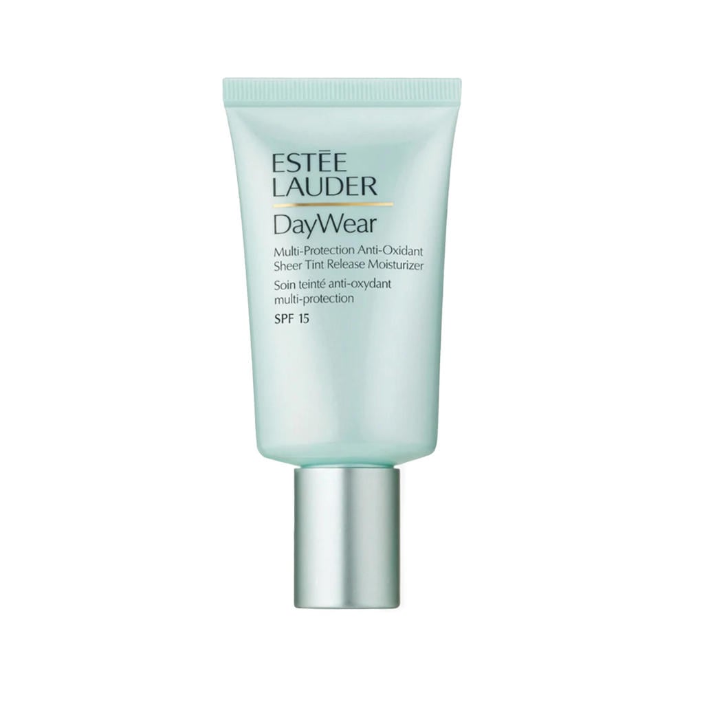 Estée Lauder Daywear Multi-Protection Anti-Oxidant Sheer Tint Release Moisturizer SPF15 - 30 ml