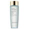 Estée Lauder Perfectly Clean Multi-Action Hydrating Toning Lotion/Refiner - 200 ml