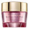 Estée Lauder Resilience Multi-Effect Tri-Peptide Face and Neck Creme SPF 15 voor Droge Huid