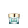 Estée Lauder Daywear Eye Cooling Anti-Oxidant Eye Cream Oogcrème