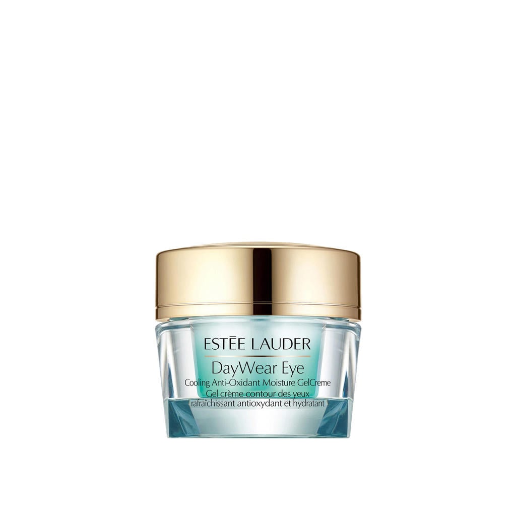 Estée Lauder Daywear Eye Cooling Anti-Oxidant Eye Cream Oogcrème