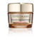 Estée Lauder Revitalizing Supreme+ Moisturizer Youth Power Creme