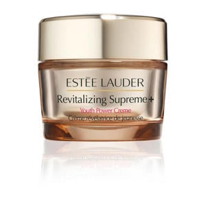Moisturizer Youth Power Creme