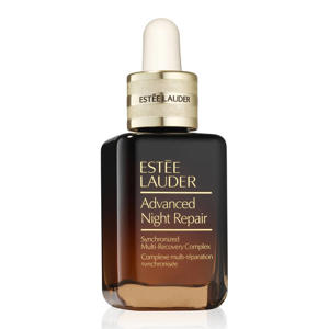 Synchronized Multi-Recovery Complex Serum - 30 ml