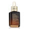 Estée Lauder Advanced Night Repair Synchronized Multi-Recovery Complex Serum - 30 ml