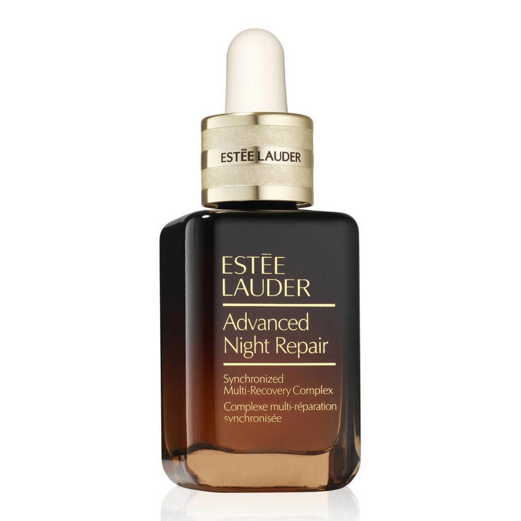 Estée Lauder Advanced Night Repair Synchronized Multi-Recovery Complex Serum - 30 ml