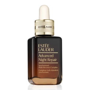 Synchronized Multi-Recovery Complex Serum - 30 ml