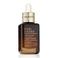 Estée Lauder Advanced Night Repair Synchronized Multi-Recovery Complex Serum - 75 ml