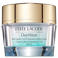 Estée Lauder Daywear Moisturizer Anti-Oxidant 72H-Hydration Sorbet Creme SPF 15