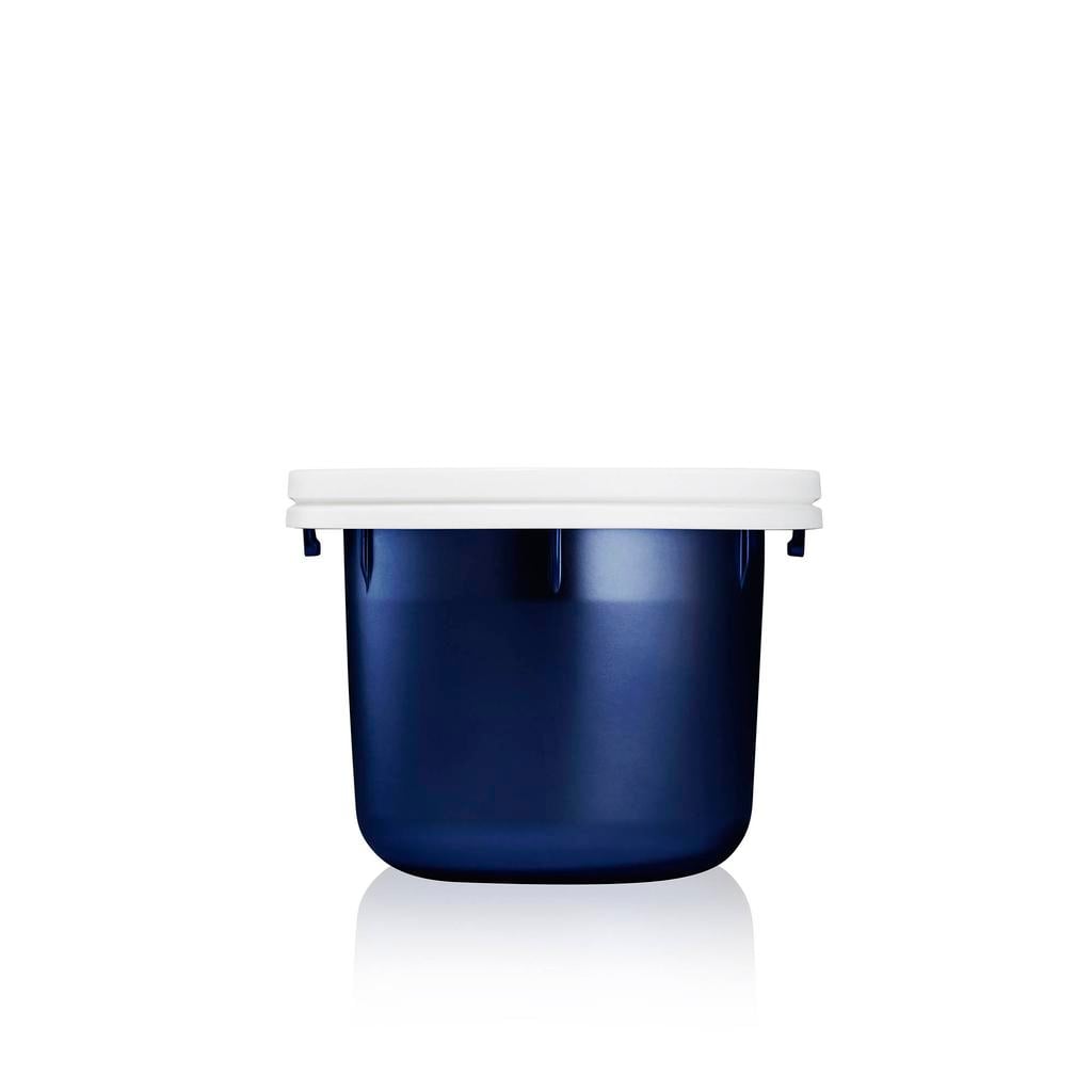 Estée Lauder Revitalizing Supreme+ Night Power Bounce Creme Refill