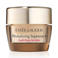 Estée Lauder Revitalizing Supreme+ Youth Power Eye Balm