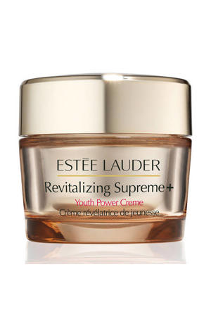 Moisturizer Youth Power Creme