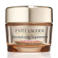 Estée Lauder Revitalizing Supreme+ Moisturizer Youth Power Creme