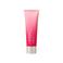 Estée Lauder Nutritious 2-in-1 Foam Cleanser Reiniger - 125 ml