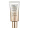 Estée Lauder Revitalizing Supreme Global Anti-Aging CC Creme SPF 10