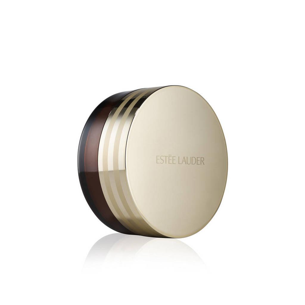 Estée Lauder Advanced Night Repair Cleanser with Lipid-Rich Oil Infusion - 70 ml
