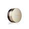 Estée Lauder Advanced Night Repair Cleanser with Lipid-Rich Oil Infusion - 70 ml