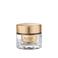 Estée Lauder Re-Nutriv Ultimate Diamond Sculpted Transformation Creme Moisturizer