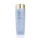 Estée Lauder Perfectly Clean Perfectly Clean Infusion Balancing Essence Lotion with Amino Acid and Waterlily