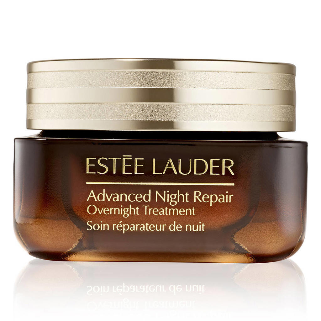 Estée Lauder Advanced Night Repair Overnight Treatment - 65 ml