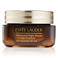 Estée Lauder Advanced Night Repair Overnight Treatment - 65 ml