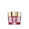 Estée Lauder Resilience Tri-Peptide Face and Neck Creme SPF 15 voor Normale/Gemengde Huid