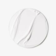 thumbnail: Estée Lauder Perfectly Clean Multi-Action Foam Cleanser/Purifying Mask voor Alle Huidtypes Ideaal voor Droge Huid