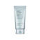 Estée Lauder Perfectly Clean Multi-Action Foam Cleanser/Purifying Mask voor Alle Huidtypes Ideaal voor Droge Huid