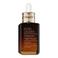 Estée Lauder Advanced Night Repair Synchronized Multi-Recovery Complex Serum - 50 ml