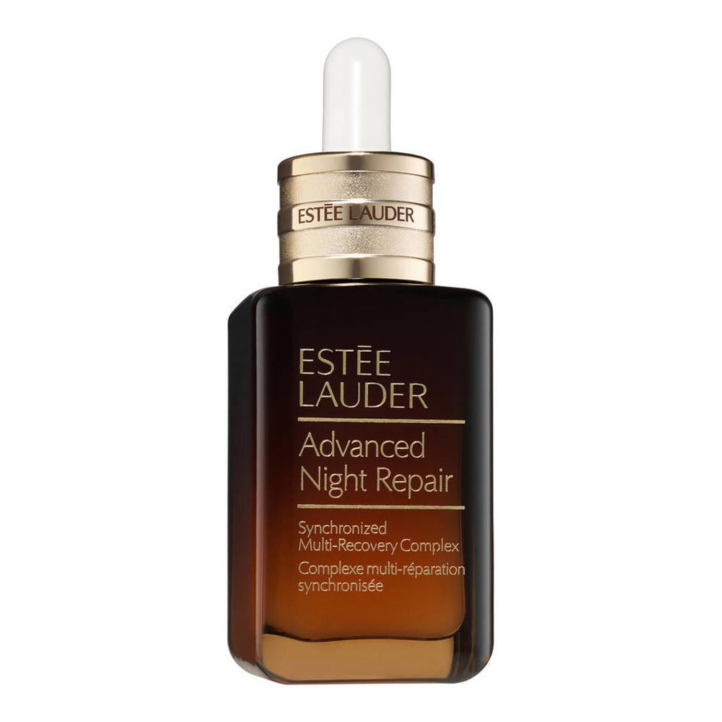 Estée Lauder Advanced Night Repair Synchronized Multi-Recovery Complex Serum - 50 ml