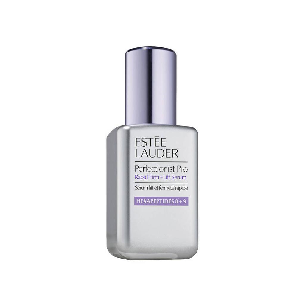 Estée Lauder Perfectionist Pro Rapid Brightening Treatment Serum - 50 ml