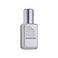 Estée Lauder Perfectionist Pro Rapid Brightening Treatment Serum - 50 ml