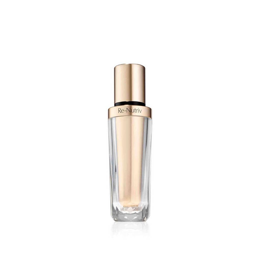 Estée Lauder Re-Nutriv Ultimate Diamond Transformative Brilliance Serum