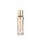 Estée Lauder Re-Nutriv Ultimate Diamond Transformative Brilliance Serum