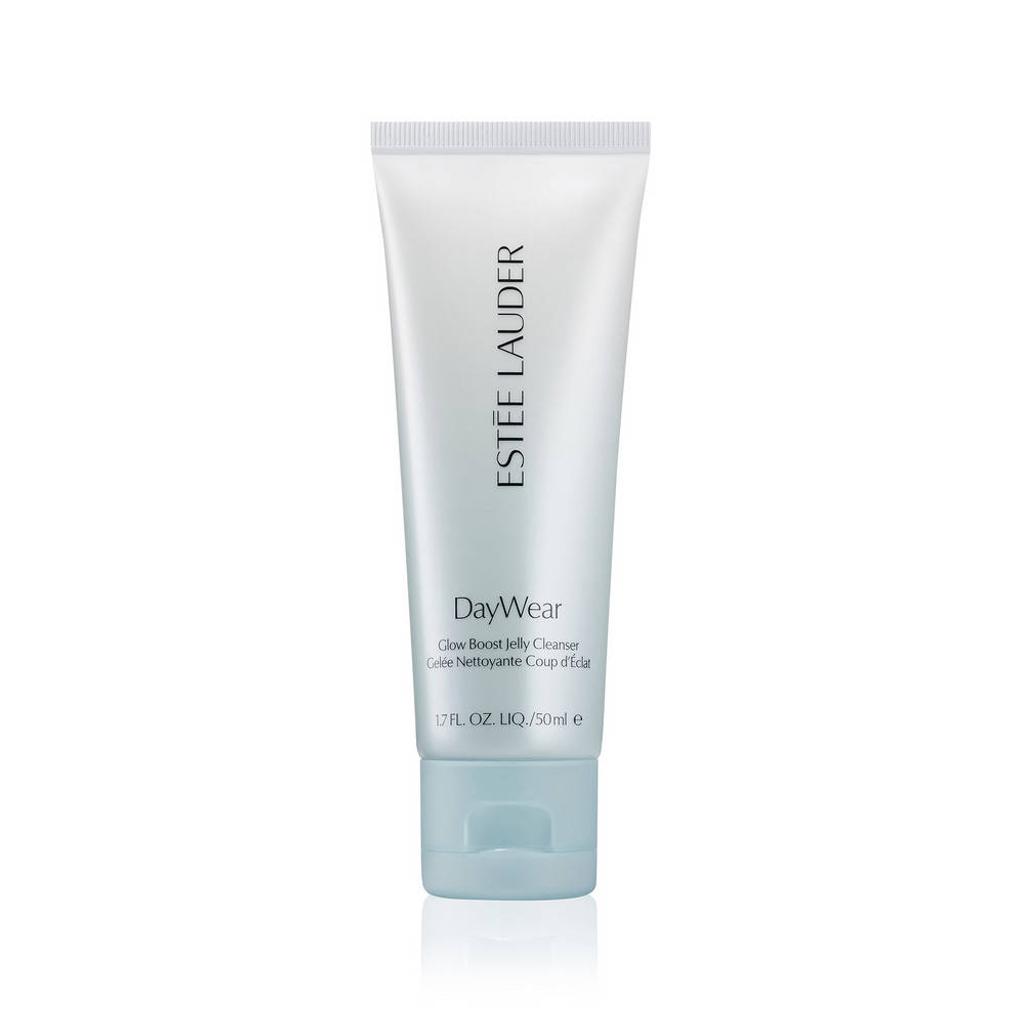 Estée Lauder Daywear Glow Boost Jelly Cleanser Pore-minimizing