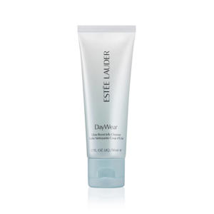 Glow Boost Jelly Cleanser Pore-minimizing