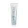 Estée Lauder Daywear Glow Boost Jelly Cleanser Pore-minimizing