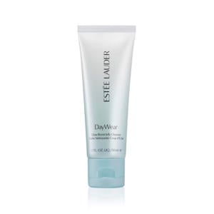Glow Boost Jelly Cleanser Pore-minimizing