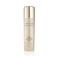 Estée Lauder Revitalizing Supreme+ Youth Power Soft Milky Lotion Moisturizer