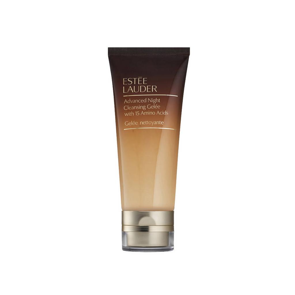 Estée Lauder Advanced Night Repair Cleanser with 15 Amino Acids - 100 ml