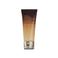 Estée Lauder Advanced Night Repair Cleanser with 15 Amino Acids - 100 ml